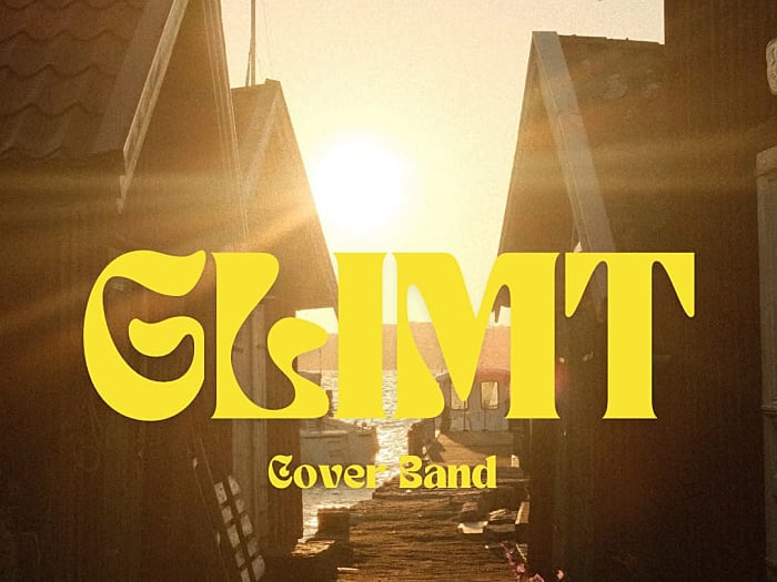 Glimt