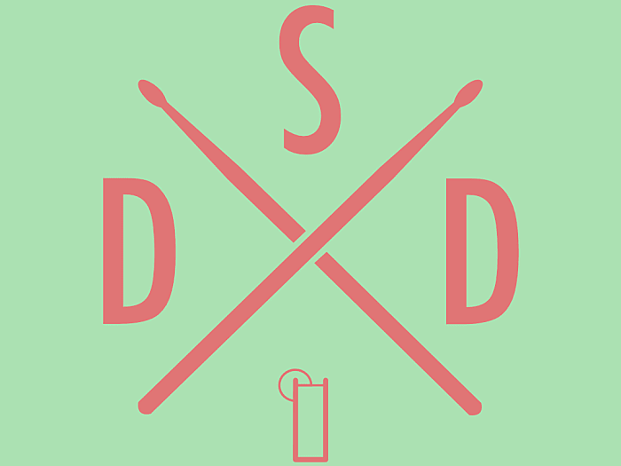 Diskoschorle Deluxe