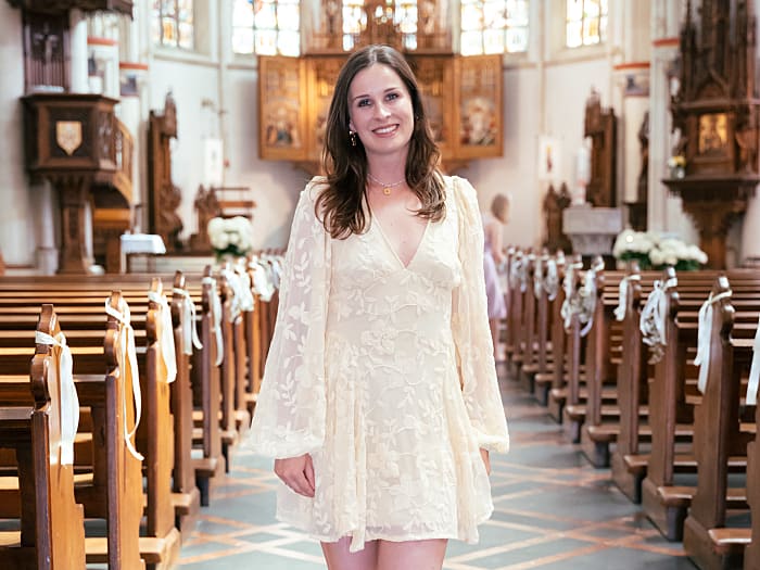 Kristin