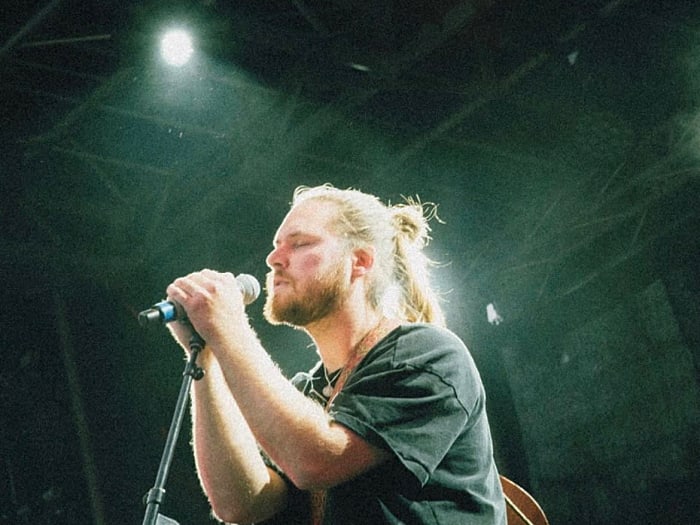 Simon Viehöver