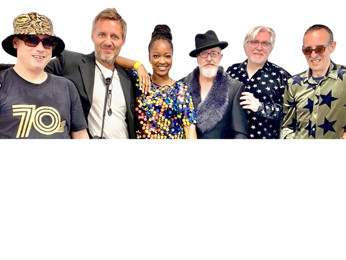 Soulfusionseven