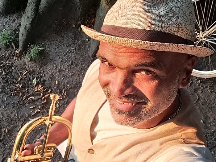 Rodriguez Entertainment