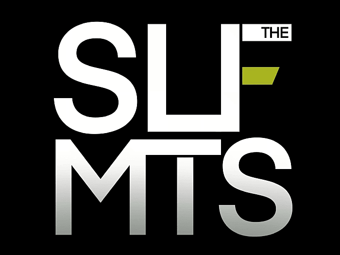 The Selfmates