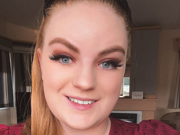 Holly