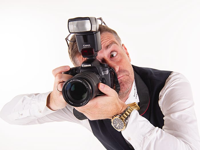 Fupfotografen