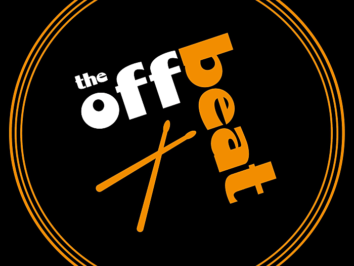 TheOffbeat