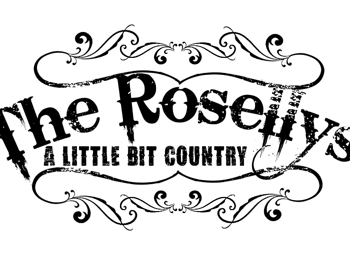The Rosellys