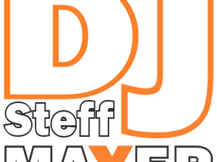 Mayvideo