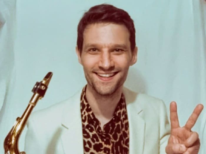 SimonSimon