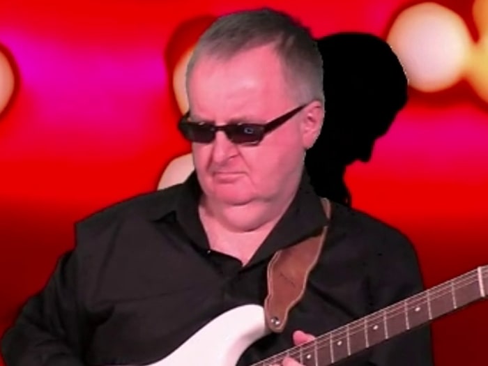 hintergrundmusik-gitarre-live