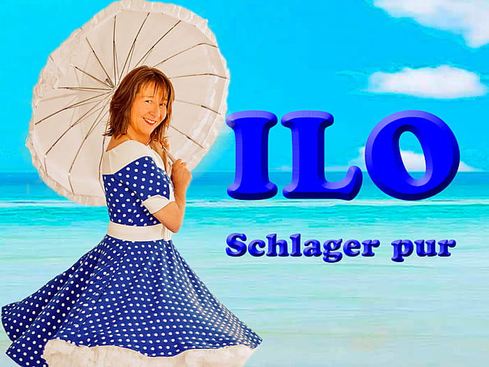 ILO