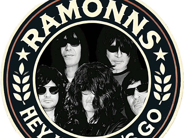 Ramonns