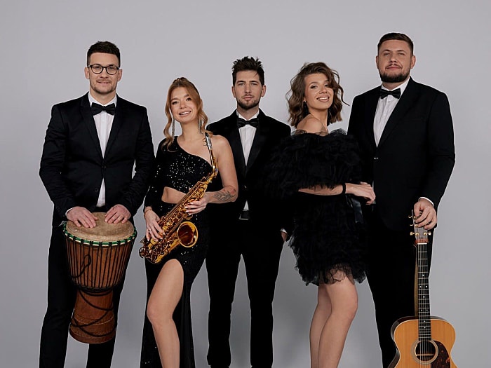 DVOE.BAND
