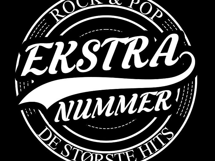 Ekstranummer