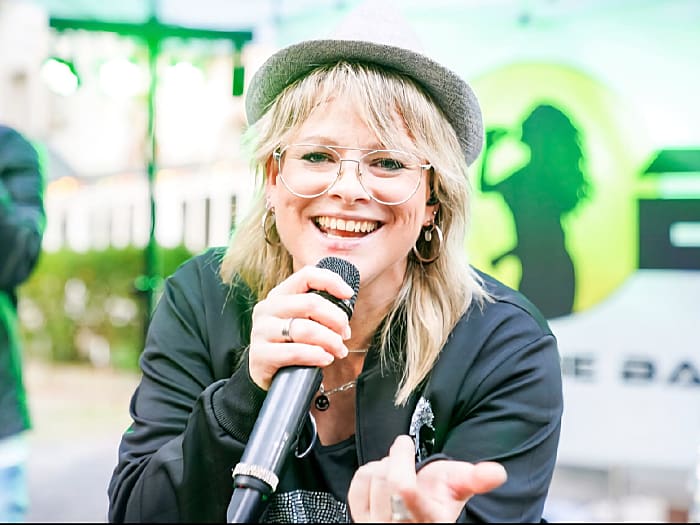 LOB - Live ohne Band