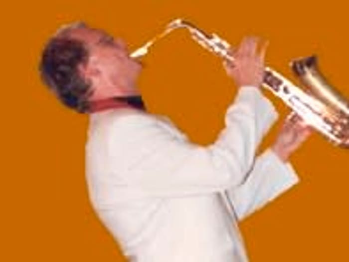 Andreas Grieß