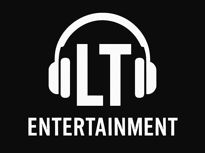 LT-Entertainment