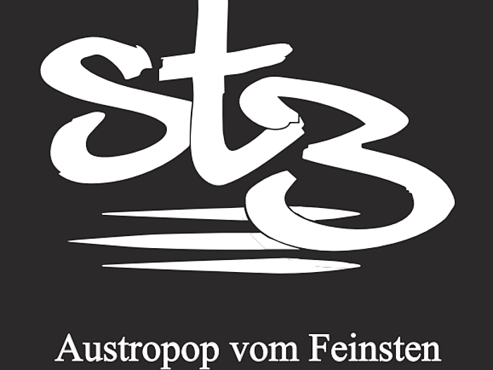st3- Austropop vom Feinsten ( Austropop - Coverband)