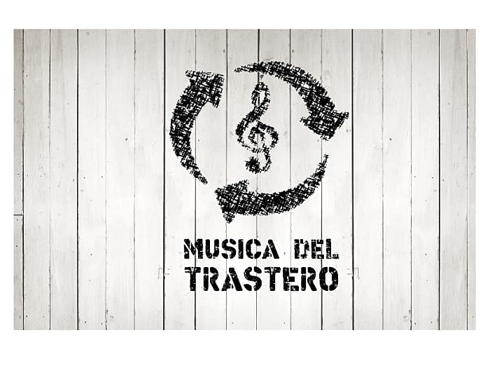 Musica del Trastero