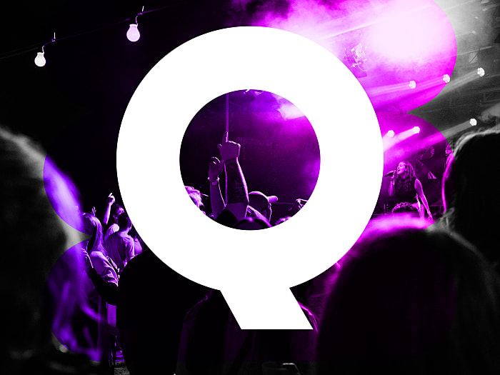 The Quintonics