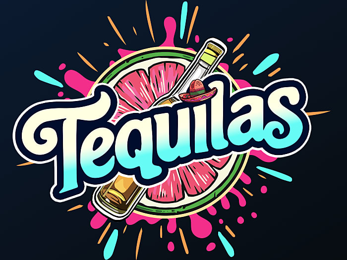 Tequilas