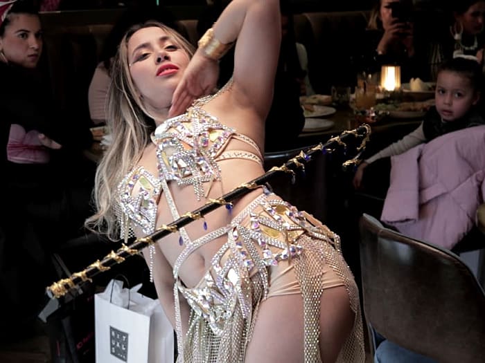 ShaiimaaSaliih