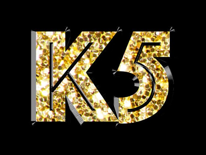 Kommune 5
