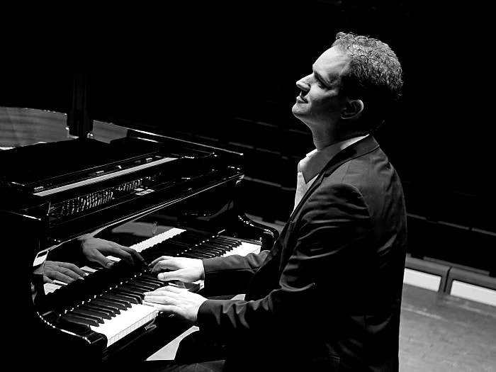 MARC‘S BARMUSIC (Marc-Oliver Dopf)