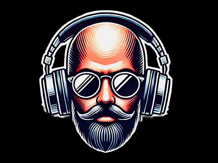 DJ Jahfar