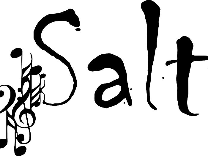 Salt