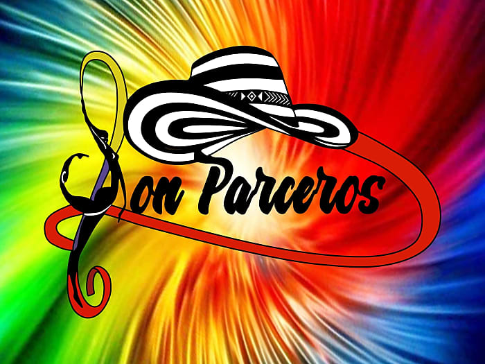 SON PARCEROS
