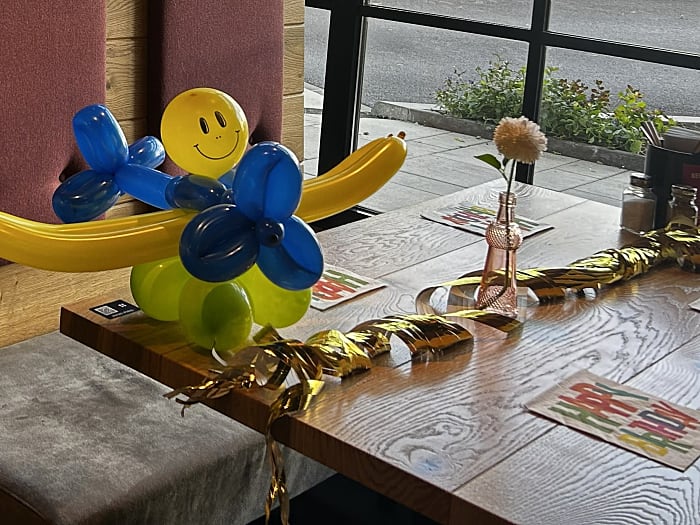 Ballon-Binder-Frank
