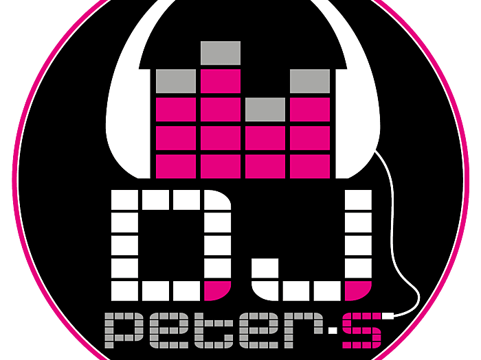 Dj Peter-S