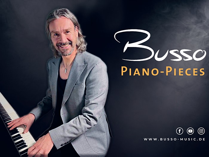 Busso