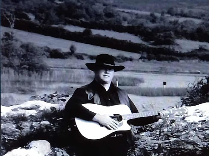 Paul mc carthy