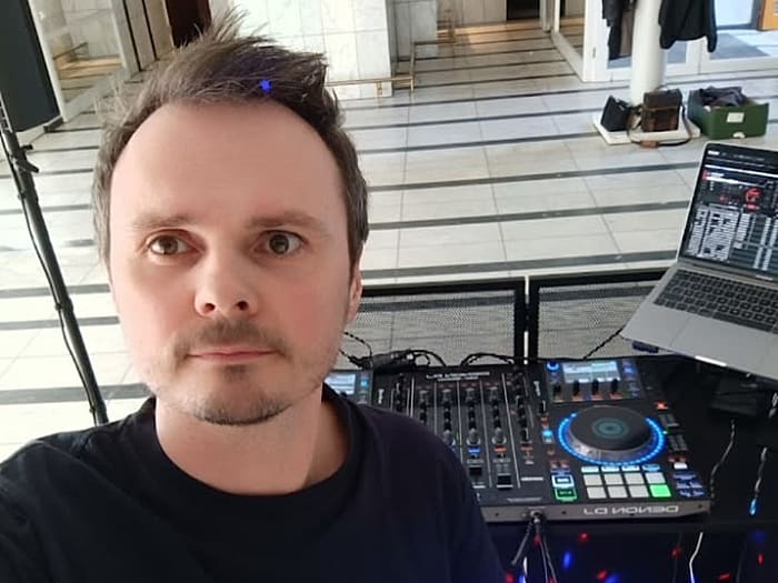 DjDjon
