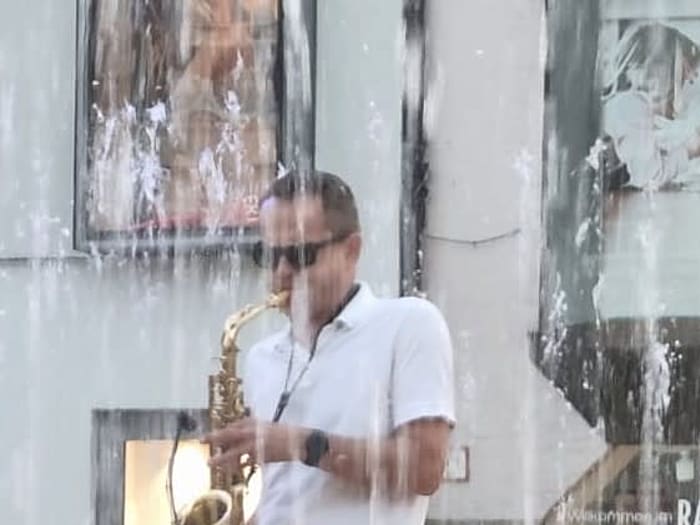 Manu Pulsaro