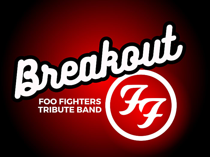 Breakout