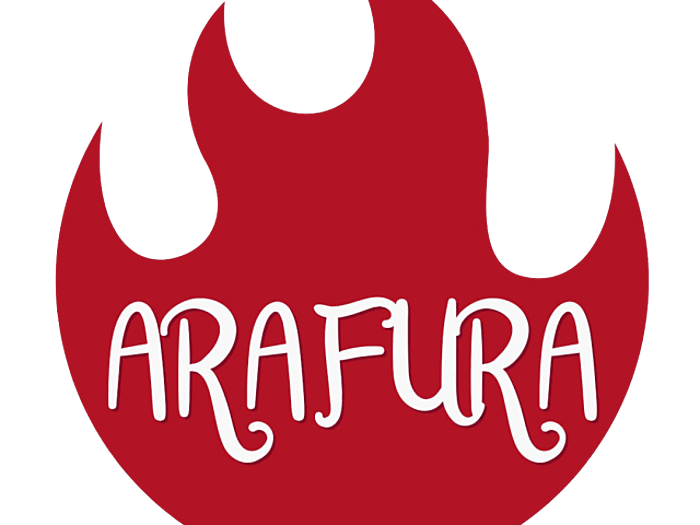 Arafura