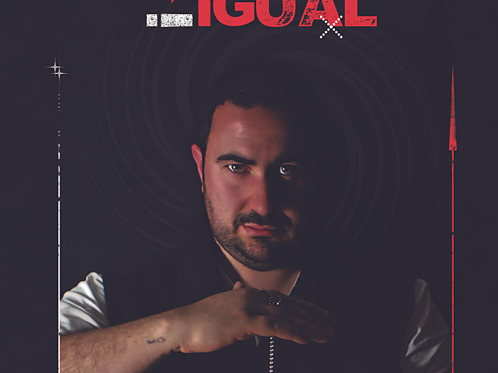 Unay Igual