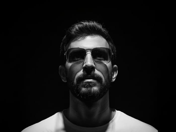 HUGO RIFEÑO