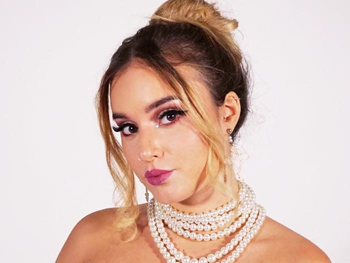 Jazzi