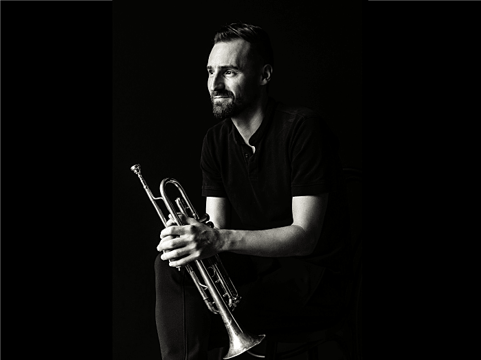 PureTrumpet