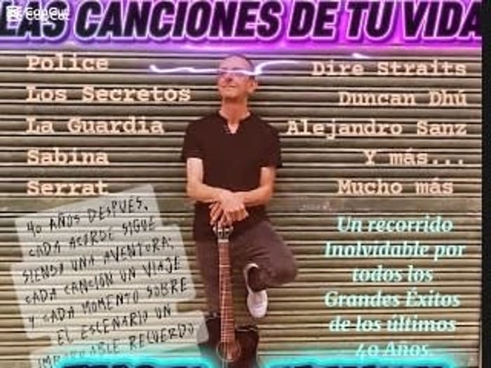 Ángel Manuel