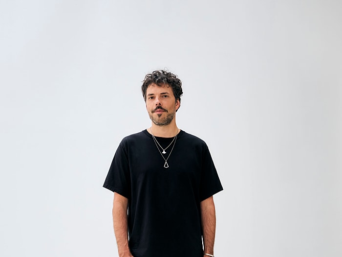 Philipp Hesse DJ