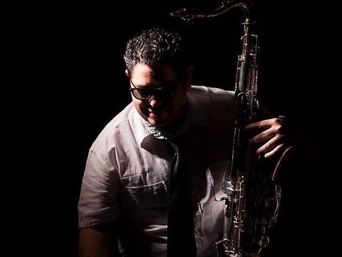 Levinsax