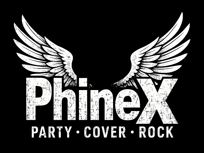 PhineX