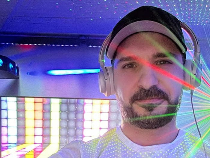 DJDICAPO
