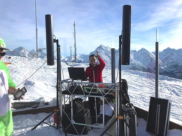 DJ Wirbelwind