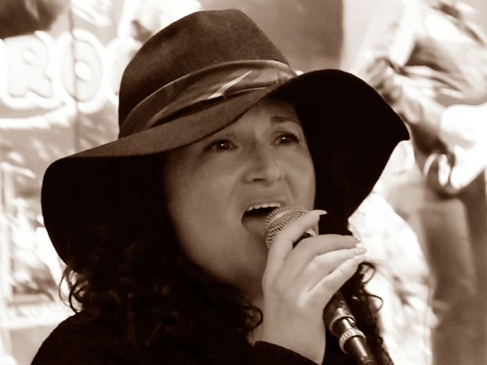 Barbara Pythagoras